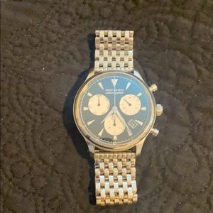 Men’s Mavado watch